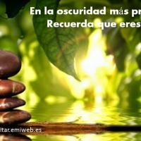 Eres Luz