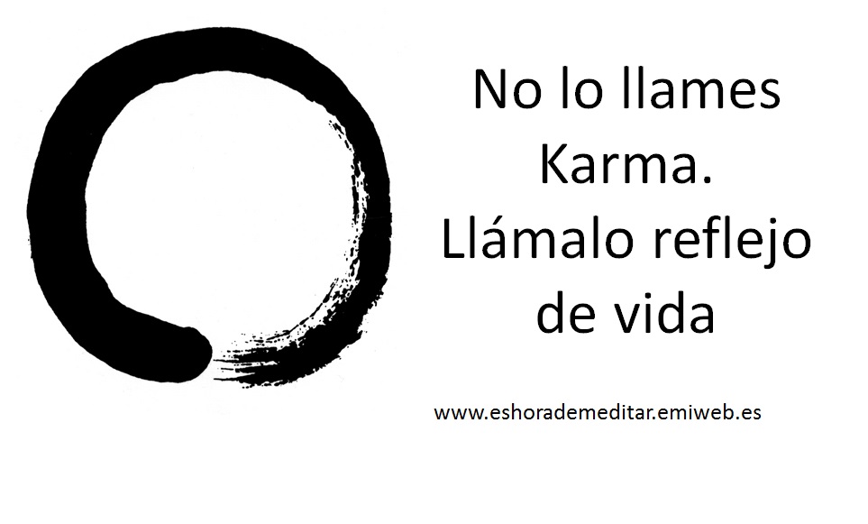 karma