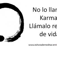 karma