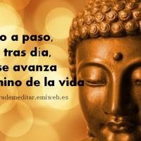 eshorademeditar