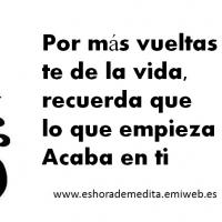 unalome