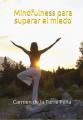 Mindfulness portada frontal