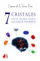 Portada cristales 10