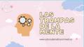 Trampas mentales