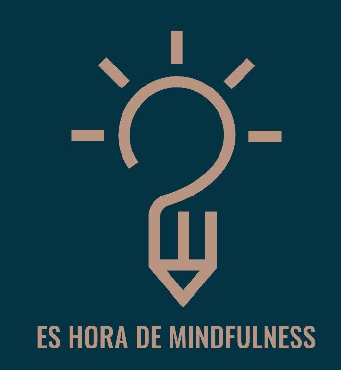 Es hora de Mindfulness